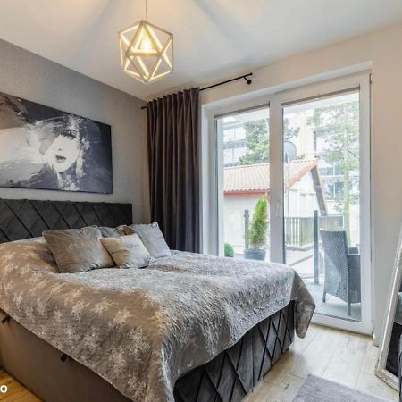 Apartament Diva Мельно Экстерьер фото
