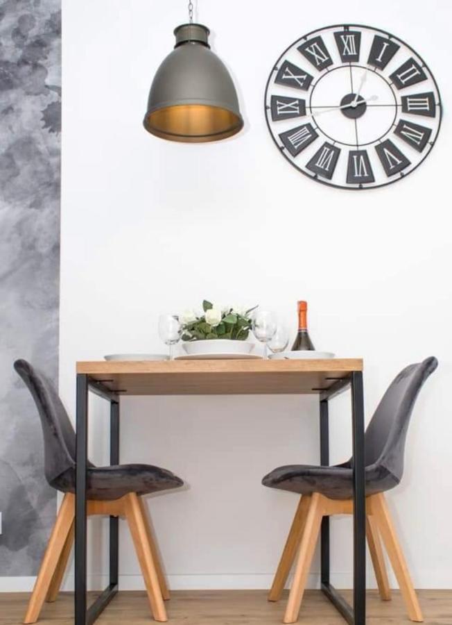 Apartament Diva Мельно Экстерьер фото