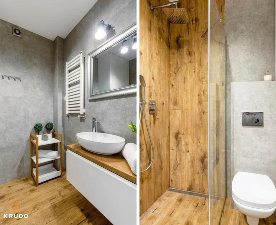 Apartament Diva Мельно Экстерьер фото